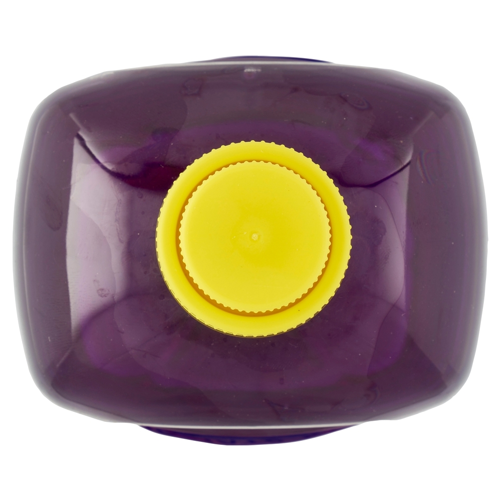 Fabuloso detersivo pavimenti profumato Freschezza Lavanda 1,9 L